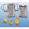 Flip Top Cap Mould
