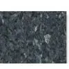 China Granite3