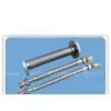 Flexible Metal Hose