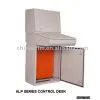 Control Desk(TIBOX)