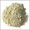Soya Protein Concentrate