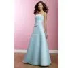 Size Suitable Woman Wedding Dresses Evening Dress Prom Gown Wedding*Color Size Freedom