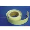 Photoluminescent Tape