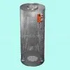 ZH Replaceable Type Supply Air Diffuser