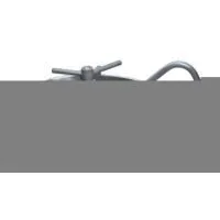 Sell Sanitary Grade Manhole Cover