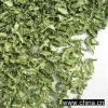 Sell Dehydrated Celery Stem/Leaf