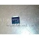 NPN PNP Transistors 2SK2504TL----4V Drive Nch MOS FET