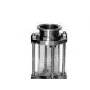 Sanitary Quick Endoscopic