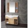 Sell Bathroom Cabinet (OT-213)