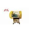 Jaw Crusher
