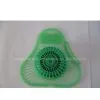 Urinal Screen With Deodorant Block