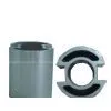 Anodized Aluminum Profile， Anodized Aluminum, Aluminium, Aluminum Profile