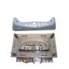 Washer Mould