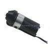 Motor Start Capacitor CD60