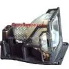Projector Lamps for Infocus Good Quality Best Price