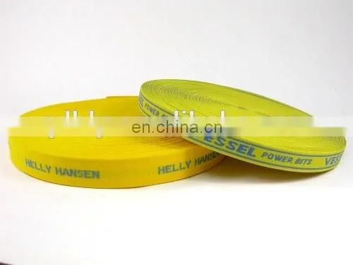 Perfect Quality Black Elastic Band photo-3
