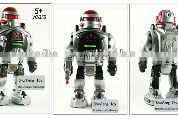 2014 rc robot.remote control robot,programming robot,Manufacturers
