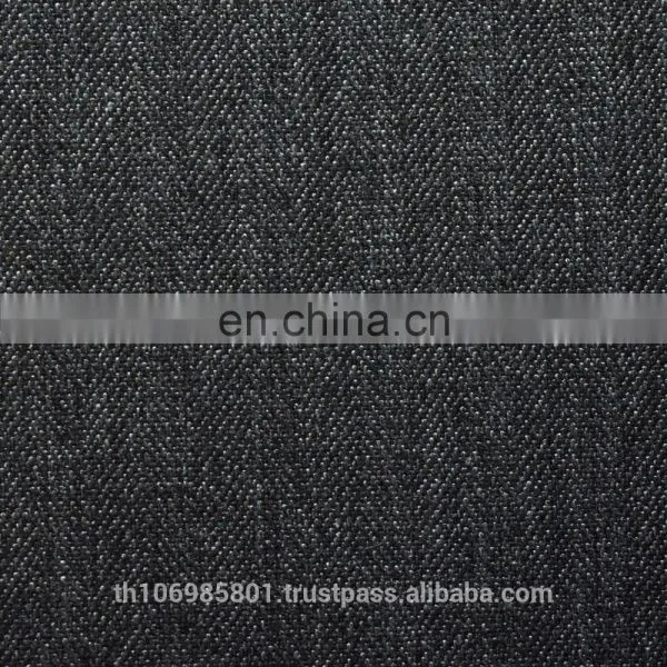 Herringbone TR photo-5