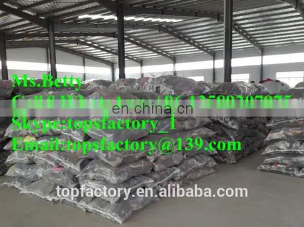 Premium Bulk Used Sport Shoes for Sale photo-6