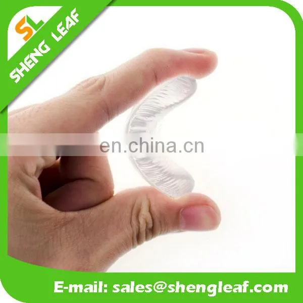 Popular Selections Silicone Cosmetic Powder Sponge Puff photo-2