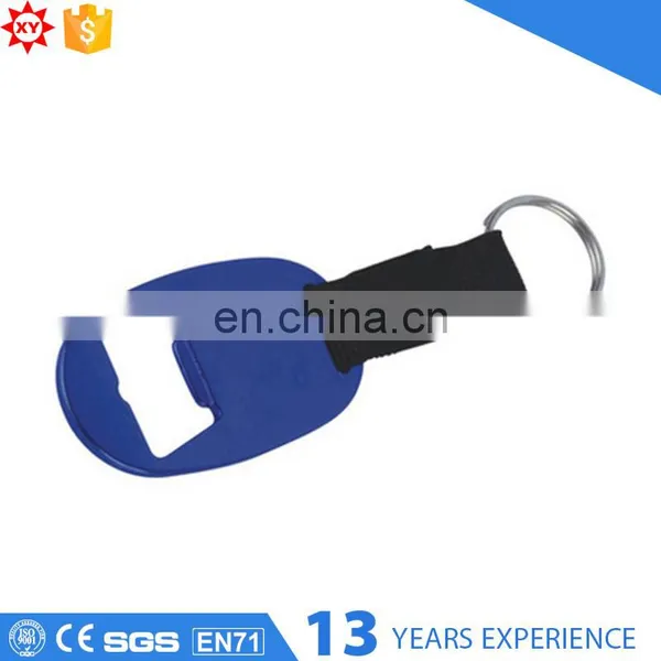 Sublimation Printing Lanyard Opener Gold Supplier photo-2
