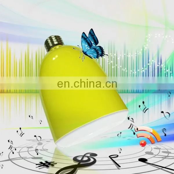 Shenzhen Mini Speaker Sound Box With Factory Price photo-6
