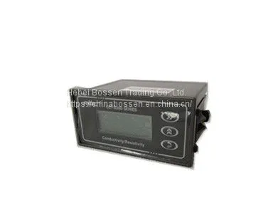 Industrial Conductivity Meter CCT-3320