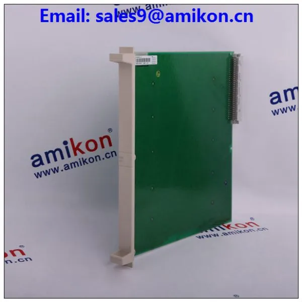 NTCL01-A	ABB Communication SIB SAFETY INTERFACE BOARD Module DCS