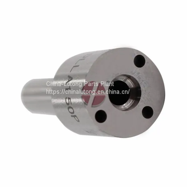 Disel Fuel Nozzle DLLA150P2339/0 433 172 339 Bosch Nozzle Element photo-2