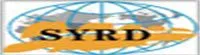 Sinoshuoyuan International Co.,ltd