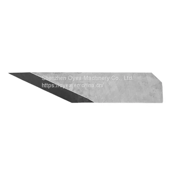 Esko Kongsberg Knife Blades BLD-SF311 G42423863 photo-3