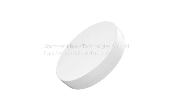 Minew I9 Supports Eddystone Android and Ibeacon With SDK photo-4