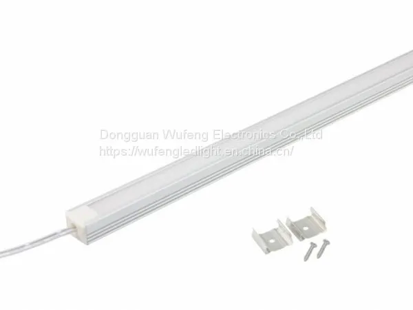 Surface Mounted LED Bar Light photo-2