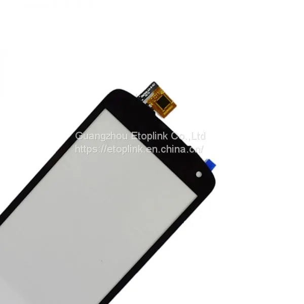 Cell Phone Touch Screen Digitizer For BLU S530 photo-3