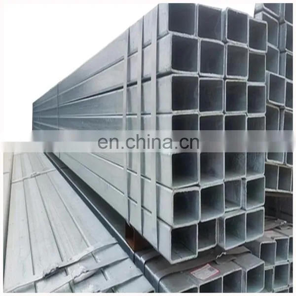 Ssaw Lsaw Scaffolding Steel Pipe photo-5