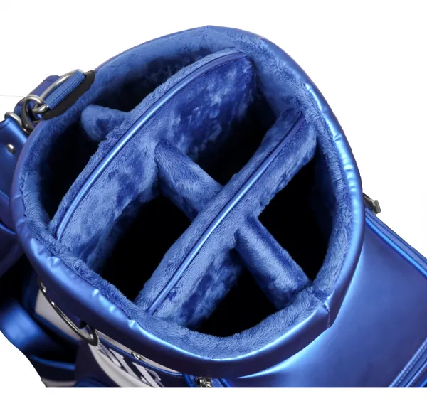 High End Golf Tour Bag photo-4