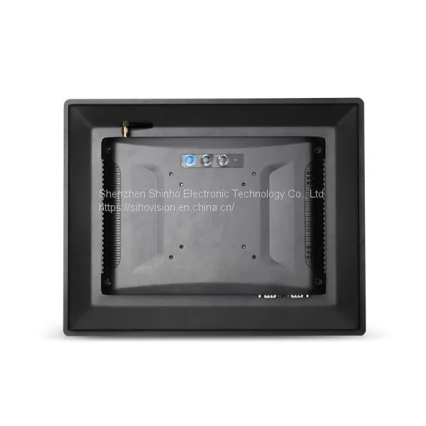 Industrial Android Tablet Pc photo-2