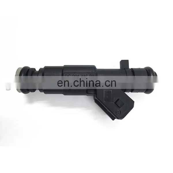 For Citroen Peugeot Renault Fuel Injector OEM 0280155843 photo-5