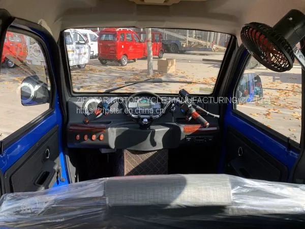 Mototaxi photo-4
