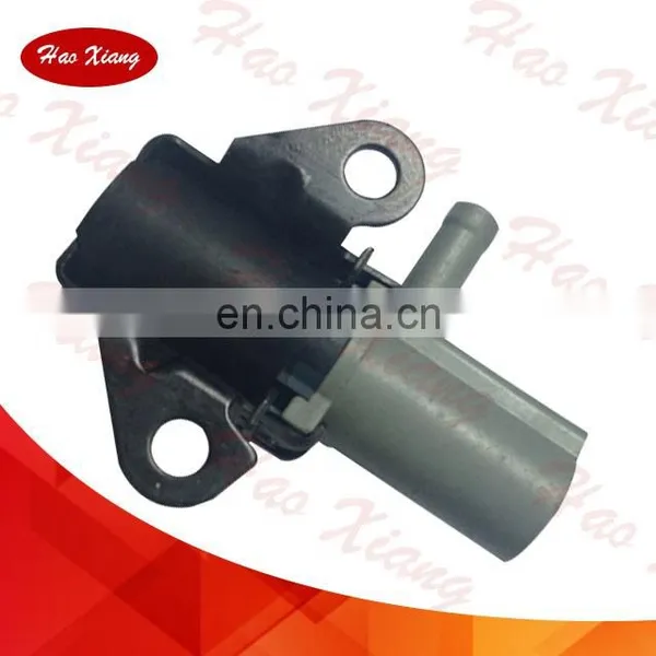 Vacuum Solenoid Control Valve 90910-12257 136200-2570 photo-2