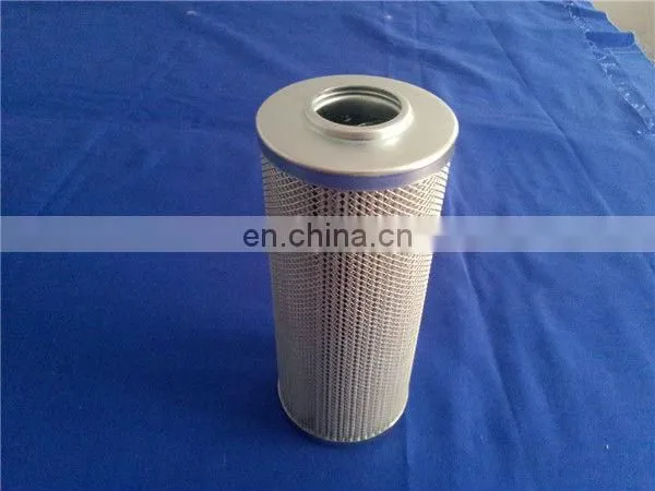 Cartridge Filter Element HX -63X10Q for Leemin Hydraulic Station photo-5