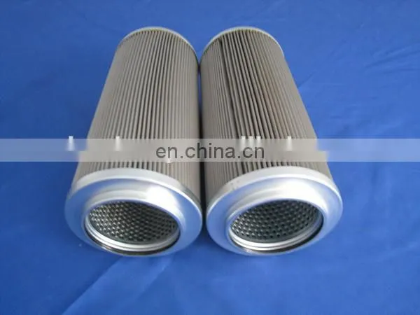 10 Micron Filter P-G-UL-12A-50UW Taisei Kogyo Filter Element for Used Oil Recycling Plant photo-3