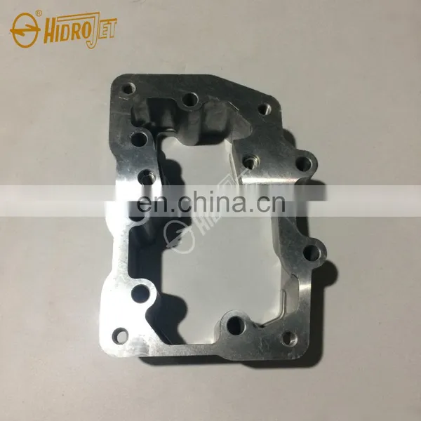 6150-11-7110 PC400-6 Rocker Arm Housing 6150 11 7110 for Heavy Construction Tractor Parts 6150117110 photo-3
