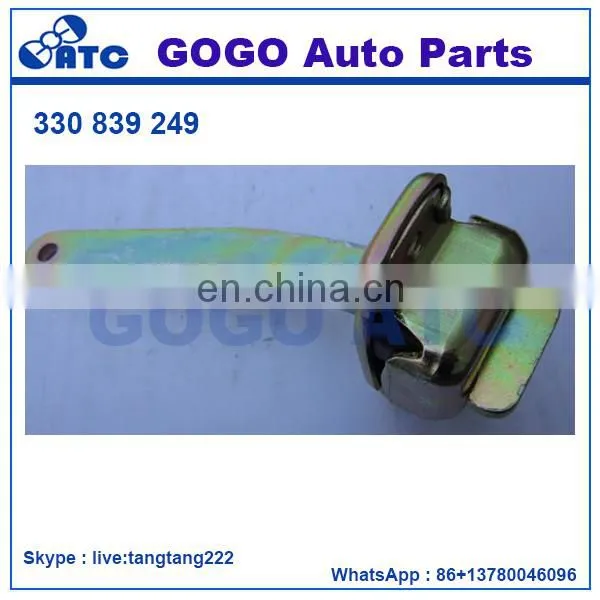 Door Check OEM 330 837 249 ,330 839 249 photo-2