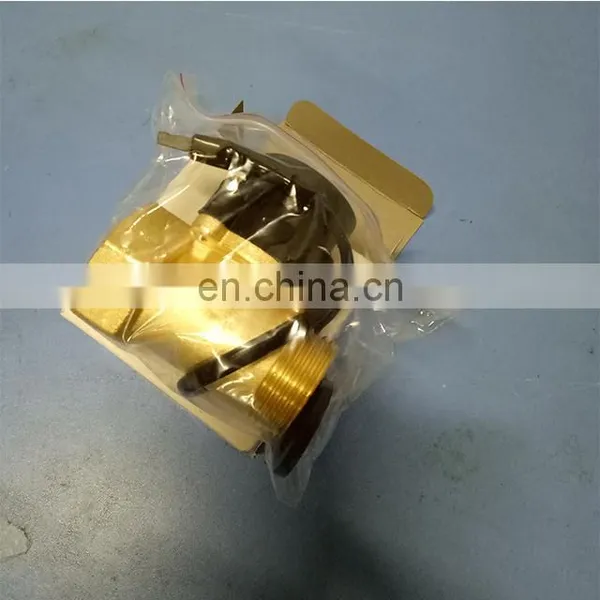 G3/4 Pipe Booster Pump Flow Switch photo-6