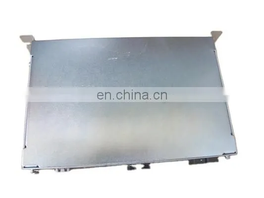 JZNC-YIU01-E AC Servo Drive photo-3