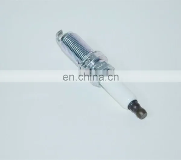 Motorcycle Spark Plug Iridium Spark Plug Replacement 12122158253 5987 photo-4