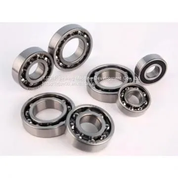 SKF 51104 Подшипники шарикоподшипникового типа упорного действия photo-2