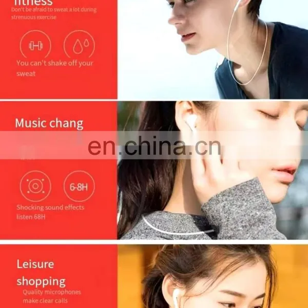 New Wireless Headset photo-5
