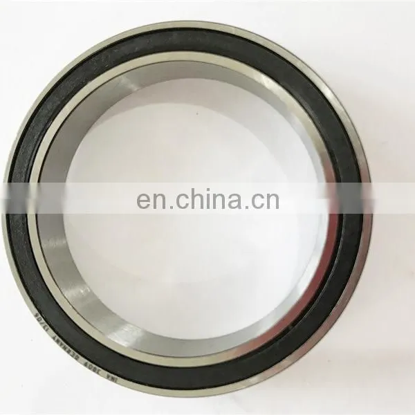 High Precision 7013 Angular Contact Ball Bearing 7013 photo-6